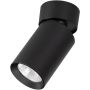 Alfa FLEX 59027 Opbouwspot 1x10W/GU10