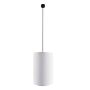 Antigo Lamego 5190 Hanglamp 1x60W/E27 IP20