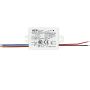 Astro Lighting LED DRIVER 6008090 Voeding IP20