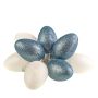 Eko-Light DUZE EKD3938 Decoratieve lamp 1xLED 3000K IP20