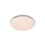 Fischer&Honsel Faro 21104 Plafondlamp 1x22W/LED 3000K 2800 lm IP20
