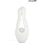 King Home MYKONOS MSE1501100330 Staande lamp 1x40w/E27