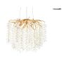 King Home RIVIERA 5900168832947 Hanglamp 7x20W/G9