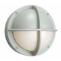 Norlys KIRUNA 596AL Wandlamp 1x17.5W/LED 3000K 1950LM IP65