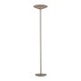 Paul Neuhaus PURE MOON 594-97 Staande lamp 2x18W/LED 2700K 650lm IP20