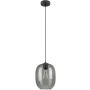 TK Lighting ELIO 5971 Hanglamp 1x15W/E27 IP20