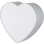 TK Lighting HEART 5923 Plafondlamp 2x15W/E27 IP20