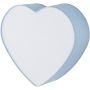 TK Lighting HEART 5924 Plafondlamp 2x15W/E27 IP20