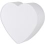 TK Lighting HEART 5925 Plafondlamp 2x15W/E27 IP20