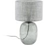 TK Lighting MELODY 5987 Tafellamp 1x15W/E27 IP20
