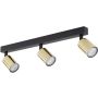 TK Lighting TOP 5968 Spot 3x10W/GU10 IP20