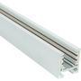 Zambelis MAGNETIC CEILING 2085W-2 Rail IP20