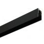 Zuma Line MAGNETIC 48V 10001 Rail IP20
