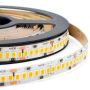 Zambelis LED STRIP LS29 LED-strip 3000K IP20