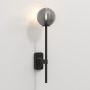 Astro Lighting TACOMA 1429006 Wandlamp 1x3W/G9 IP44