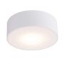 Antigo Zama 7032 Plafondlamp 1x12W/LED 3000K 1868lm IP20