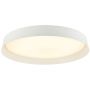 Zambelis CEILING LIGHT 22127 Plafondlamp 20W/led 3000K 2300lm IP20