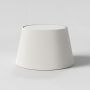Astro Lighting French Drum 5047004 Lampenkap