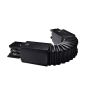 Antigo Track 3F 8119 Schakelaar IP20