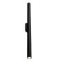 Antigo Yabu 4426 Wandlamp 2x10W/GU10 IP20