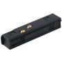 Zambelis MAGNETIC 2096-2M Voeding IP20