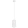 Zambelis TABLE LIGHT E398 Tafellamp 2W/led 3000K 168lm IP44