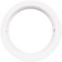 Maxlight SPILIO H190.01 Montage-element ip65