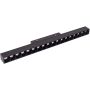 Maxlight MAX M0005Z Railspot 1x18w/led 2700-5000k 1304lm ip20