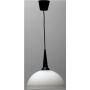 Alfa ARENA 60719 Hanglamp 1x60W/E27 IP20