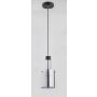 Alfa BELLA 60829 Hanglamp 1x60W/E27 IP20