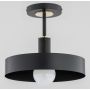 Alfa BERYT 60976 Plafondlamp 1x60W/E27 IP20