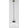 Alfa BOLO 60605 Hanglamp 1x60W/E27
