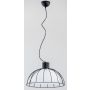 Alfa BONNY 60466 Hanglamp 1x60W/E27