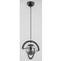 Alfa CABRIO 60868 Hanglamp 1x40W/E14