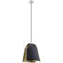 Alfa CALIFORNIA 60205 Hanglamp 1x15W/E27