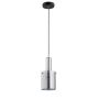 Alfa CELIA 60831 Hanglamp 1x60W/E27