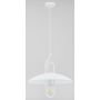Alfa CHEE 60625 Hanglamp 1x60W/E27