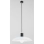 Alfa CHERI 60885 Hanglamp 1x60W/E27
