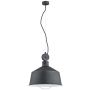 Alfa CORA 60201 Hanglamp 1x15W/E27