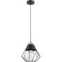 Alfa FAWN 60908 Hanglamp 1x15W/E27