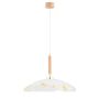 Alfa GARDEN 60992 Hanglamp 1x60W/E27 IP20