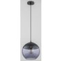 Alfa HIRA 60783 Hanglamp 1x60W/E27
