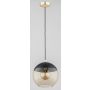 Alfa HIRA 60784 Hanglamp 1x60W/E27