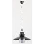 Alfa HOLLY 60327 Hanglamp 1x60W/E27