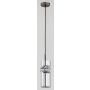 Alfa KAPRIS 60577 Hanglamp 1x60W/E27