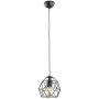 Alfa KASTOR 60546 Hanglamp 1x15W/E27