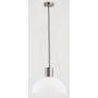 Alfa LUX 60396 Hanglamp 1x60W/E27