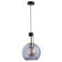Alfa MAYA 60827 Hanglamp 1x60W/E27