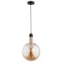 Alfa MONTANA 60833 Hanglamp 1x60W/E27