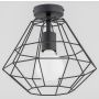 Alfa OZINUS 60601 Plafondlamp 1x60W/E27